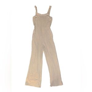 Women’s Jumpsuit